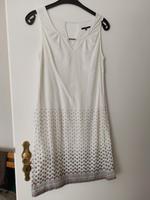 Sommer-Kleid, Zero, Gr 36 Altona - Hamburg Rissen Vorschau