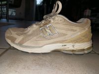 New Balance 1906r Beige Nordrhein-Westfalen - Schwalmtal Vorschau