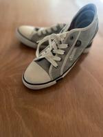 Damen Sneaker der Marke Rieker Gr.: 38 NEU Thüringen - Gerstungen Vorschau