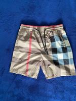 Burberry swimshorts Neu (6pm,corteiz,Nike) Frankfurt am Main - Eckenheim Vorschau