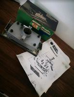 Metabo Multitool Sandervorsatz BR 3 (1970er) Nordrhein-Westfalen - Lünen Vorschau