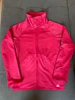 Adidas Fleecejacke Jacke Running Fitness Gr. 32 34 Niedersachsen - Goslar Vorschau