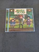 CD Robin Hood Rheinland-Pfalz - Thomm Vorschau