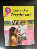 Pferde Bücher rund ums Pferd Baden-Württemberg - Waiblingen Vorschau