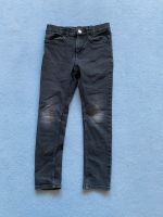 Jeans Gr. 134 von H&M Niedersachsen - Lilienthal Vorschau