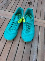 Fußballschuhe Nike Tiempo 37,5 Niedersachsen - Winsen (Luhe) Vorschau