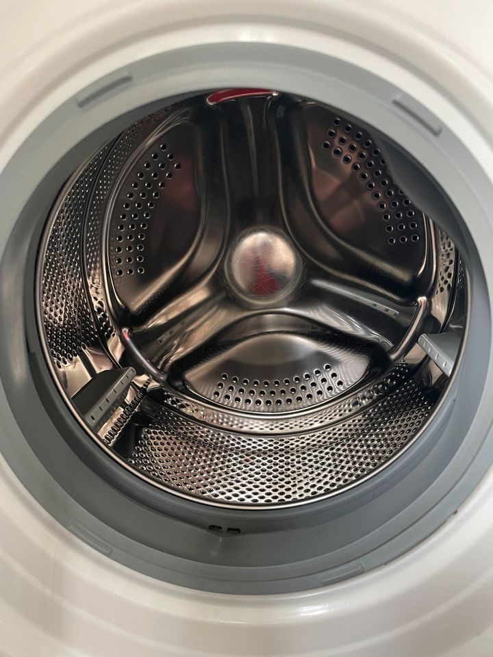 Luxor 7kg Waschmaschine A+ Küche wie Miele köln in Köln