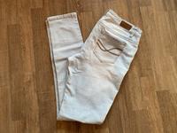 Damen Strechjeans hellblau Gr: 42 Thüringen - Bad Langensalza Vorschau
