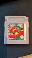 Gameboy Spiel - Burai Fighter Deluxe Sachsen - Wiedemar Vorschau