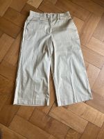 Culotte weite Hose von Bonprix premium 42 Berlin - Schöneberg Vorschau