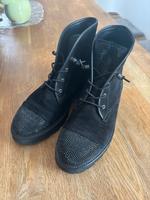 Damen Schuhe Baden-Württemberg - Kressbronn am Bodensee Vorschau