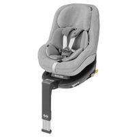 Maxi Cosi Sommerbezug Beige Baden-Württemberg - Schwäbisch Gmünd Vorschau