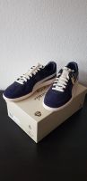 Puma Army Trainer RDL LB / blau / EU 45 Frankfurt am Main - Sachsenhausen Vorschau