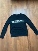 Hugo Hammer Pullover neuware super Zustand Bayern - Erding Vorschau