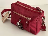 Tasche von George Gina & Lucy in weinrot B:23 x H:15 cm Nordrhein-Westfalen - Verl Vorschau