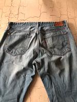 Levis Hose Baden-Württemberg - Herdwangen-Schönach Vorschau