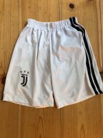 Fußballhose Juventus Turin 140 Pankow - Prenzlauer Berg Vorschau