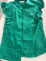 U.s. Polo Bluse Gr. 38 Niedersachsen - Rastede Vorschau