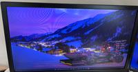 AOC LCD Monitor 27 Zoll Bayern - Ichenhausen Vorschau