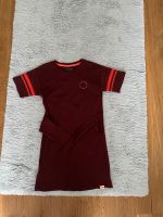 Kleid Scotch & Soda Gr 140 Hannover - Südstadt-Bult Vorschau