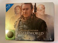 Waterworld - Bluray Steelbook - Epische Apokalypse Endzeit Action Bremen - Woltmershausen Vorschau