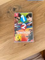 Nintendo Switch Spiel 1 2 Nordrhein-Westfalen - Borken Vorschau