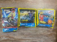 Playmobil Figuren je 3 Euro Brandenburg - Cottbus Vorschau