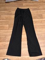Damen Stoffhose von New Yorker Gr. XS Dortmund - Hörde Vorschau
