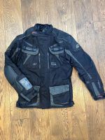 Vanucci Motorrad Kombi (Jacke, Hose und Schuhe) - Neuwertig Nordrhein-Westfalen - Eslohe Vorschau