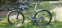 29 Zoll MTB Conway RH 49, Herrenrad München - Moosach Vorschau