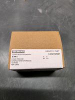 Siemens LOGO CSM 12/24 Industrial Ethernet Switch 100 MBit/s Bayern - Ramsthal Vorschau