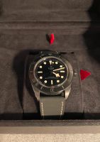 Tudor Black Bay Ceramic - 79210CNU Hannover - Mitte Vorschau