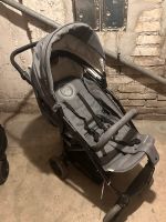 Kinderwagen Gebraucht Mülheim - Köln Stammheim Vorschau