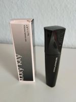 Mary Kay Lash intensity Mascara Baden-Württemberg - Maulburg Vorschau