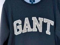 Gant Sweat Pullover Herrengröße XL Nordrhein-Westfalen - Schwerte Vorschau