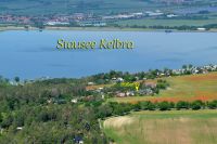 Ferienhaus am Stausee Kelbra, Kyffhäuser,Sudharz Sachsen-Anhalt - Kelbra (Kyffhäuser) Kelbra Vorschau