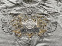 Hard Rock Café T-Shirt Hurghada Gr. L Rheinland-Pfalz - Kaiserslautern Vorschau