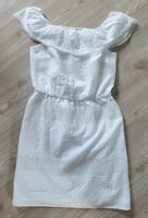 Sommerkleid von Esprit Münster (Westfalen) - Wolbeck Vorschau
