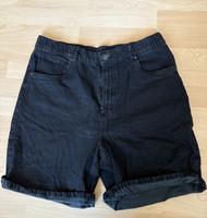 Esmara Jeans Shorts kurze Hose Damen 44 Thüringen - Georgenthal Vorschau