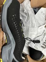 UVEX Schuhe ***NEU*** Düsseldorf - Pempelfort Vorschau
