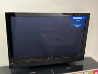 Pioneer PDP-428 XD 42 Zoll Plasma TV mit Standfuß Nordrhein-Westfalen - Rösrath Vorschau