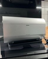 Siemens Porsche Design Toaster TT911 P2 Essen - Stoppenberg Vorschau