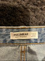 Jeans Pull & Bear Gr. 32 Nordrhein-Westfalen - Rheine Vorschau