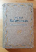 J. C. Heer - Der Wetterwart (1923) Rheinland-Pfalz - Speyer Vorschau