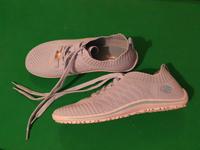 Barfußschuhe Dockers Größe 40 neu Bayern - Neunkirchen a. Brand Vorschau