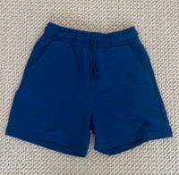Kurze Hose Bayern - Ebermannstadt Vorschau