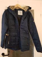 C&A Winterjacke NEUwertig Gr. M Brandenburg - Ruhland Vorschau