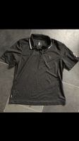 Odlo Funktionsshirt Sport Polo-Shirt Größe 36 Hessen - Schmitten Vorschau