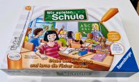 Tiptoi Wir spielen Schule Niedersachsen - Ilsede Vorschau