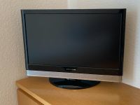 22" TV-Gerät mit integriertem DVD-Player Grundig VLE 2100 DVD Nordrhein-Westfalen - Unna Vorschau